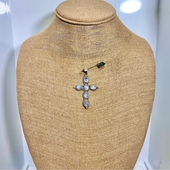 🩵SOLD🩵 - Picture 9 of 10